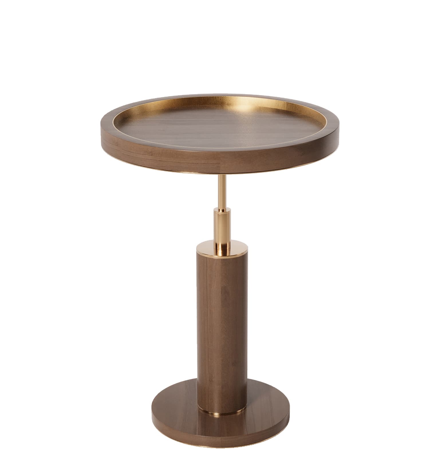 Caterina-Side table