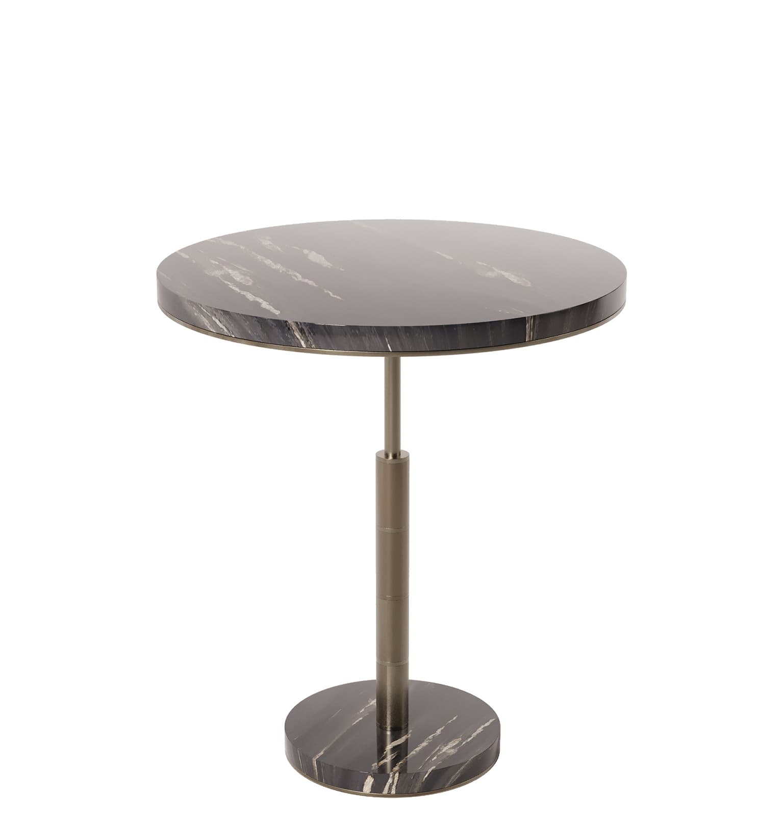 Antonella-Side table