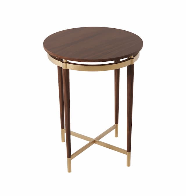 ADELA-Sidetable 