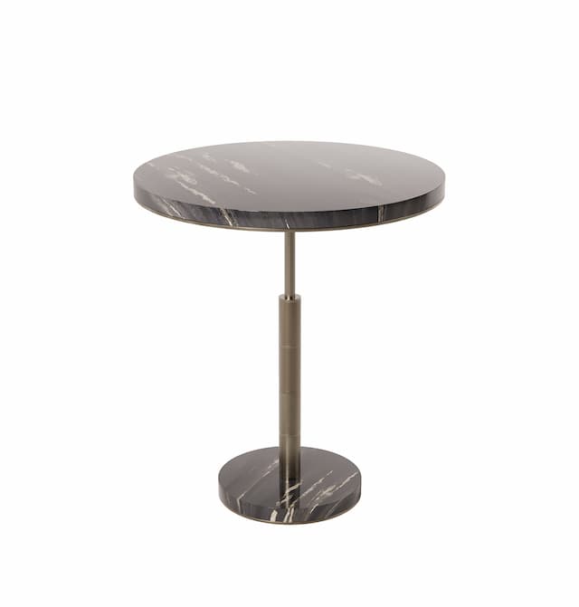 Antonella-Side table