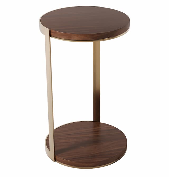 Bianca-Sidetable