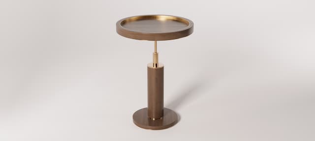 Caterina-Side table