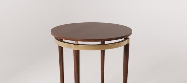 ADELA-Sidetable 