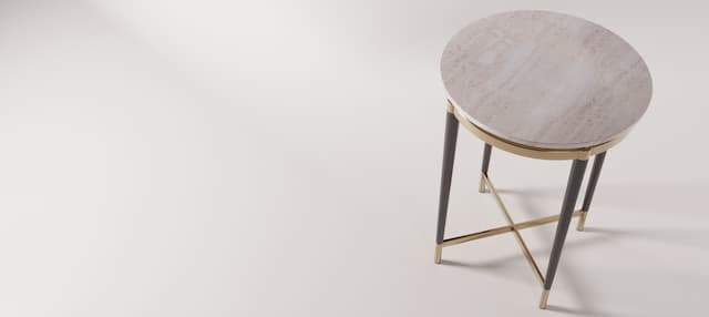 ADELA-Sidetable 