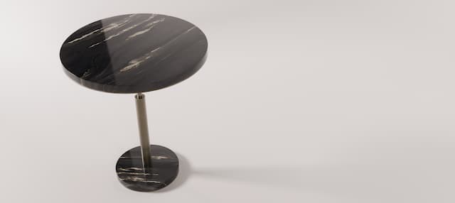 Antonella-Side table