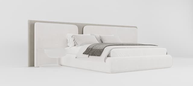 Gabriella-Bedroom