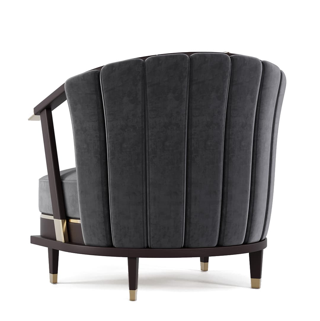 Antonella-Armchairs