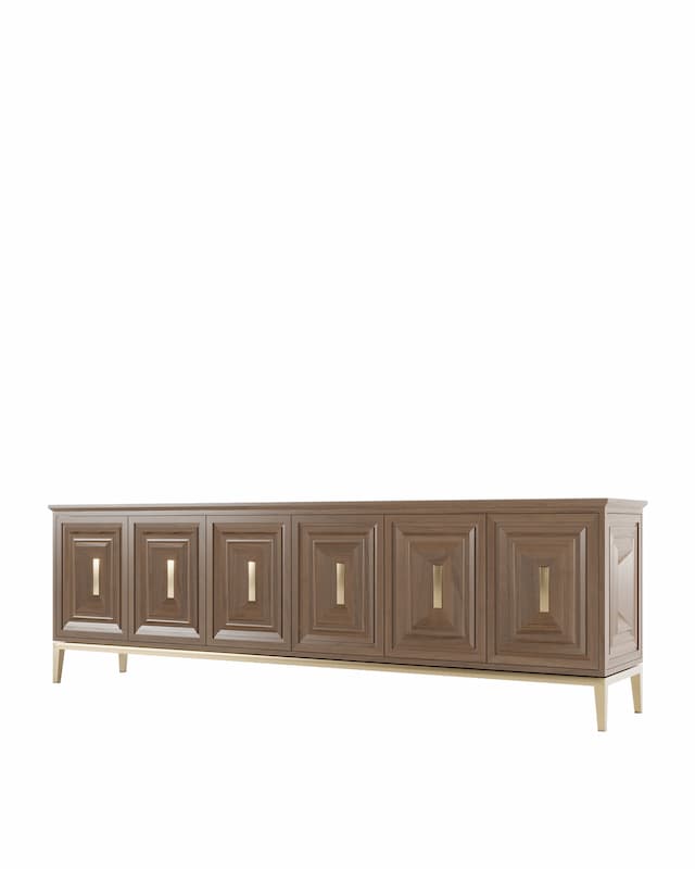 Bianca-Sideboard