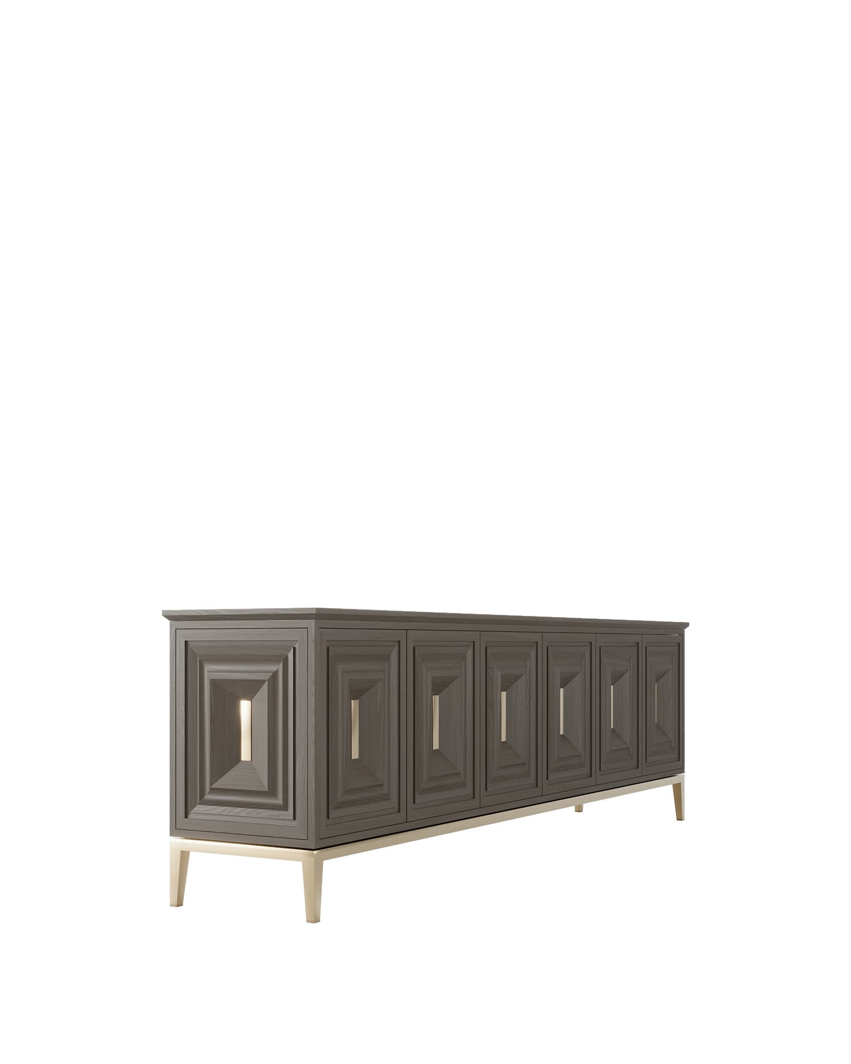 Bianca-Sideboard