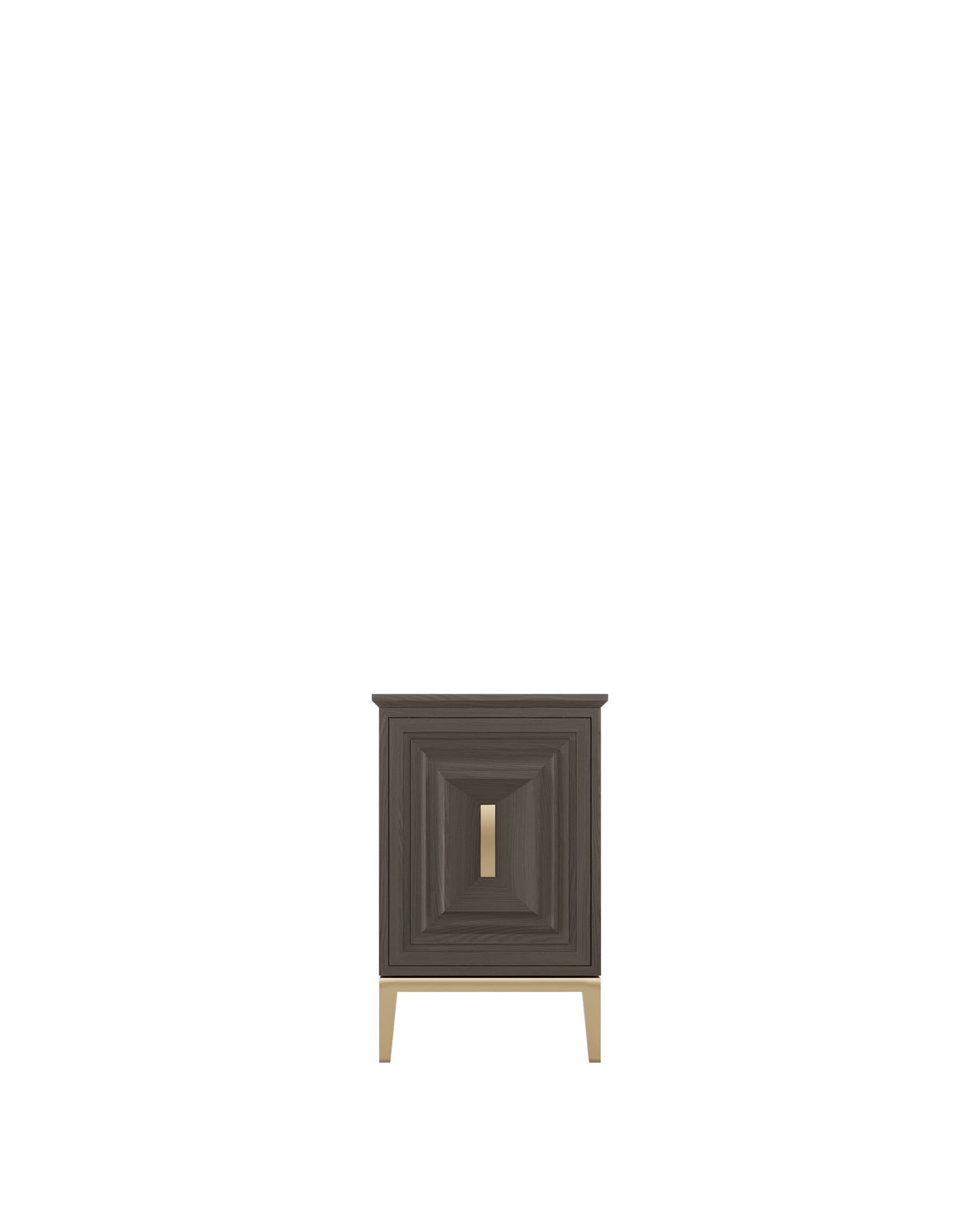 Bianca-Sideboard