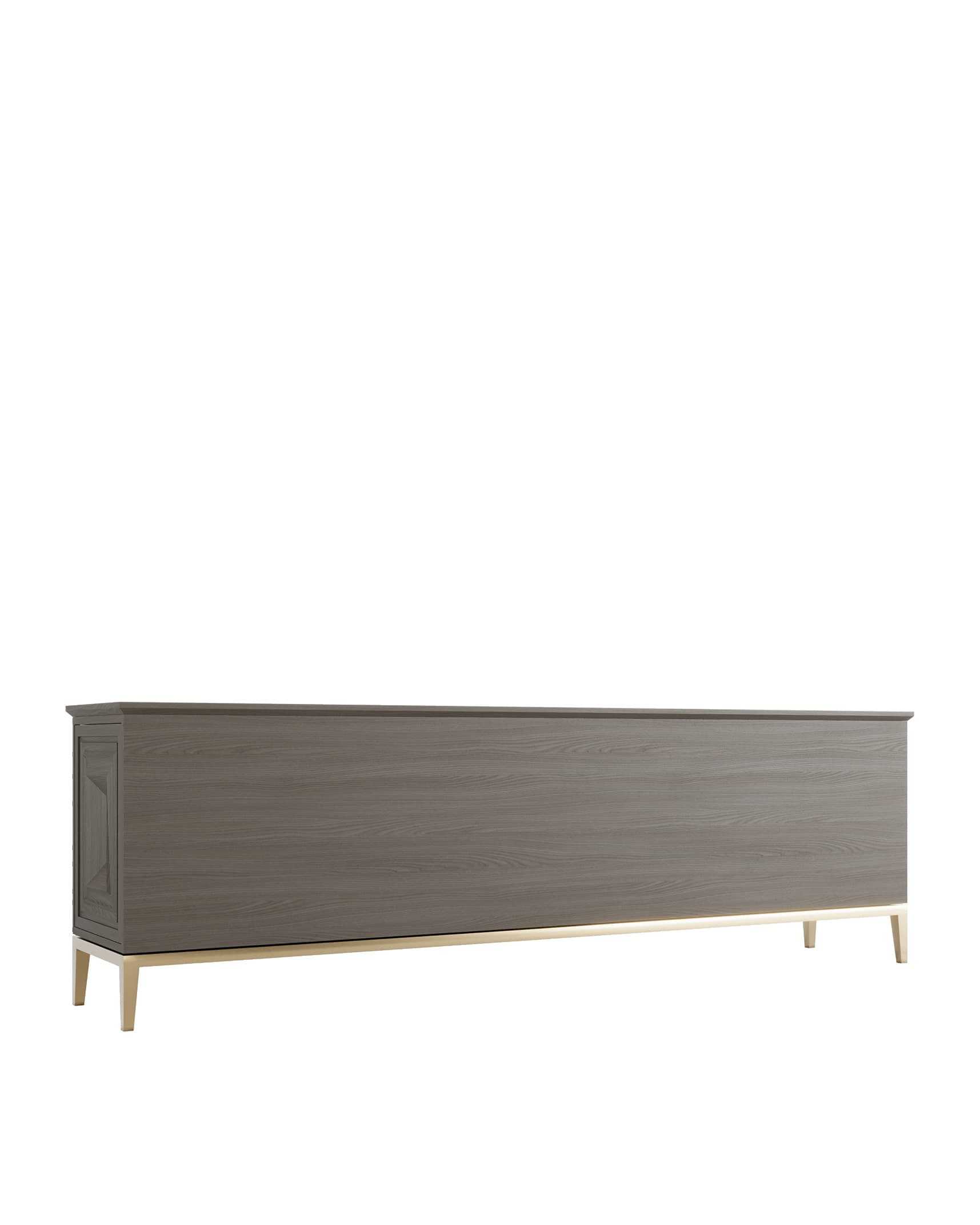 Bianca-Sideboard