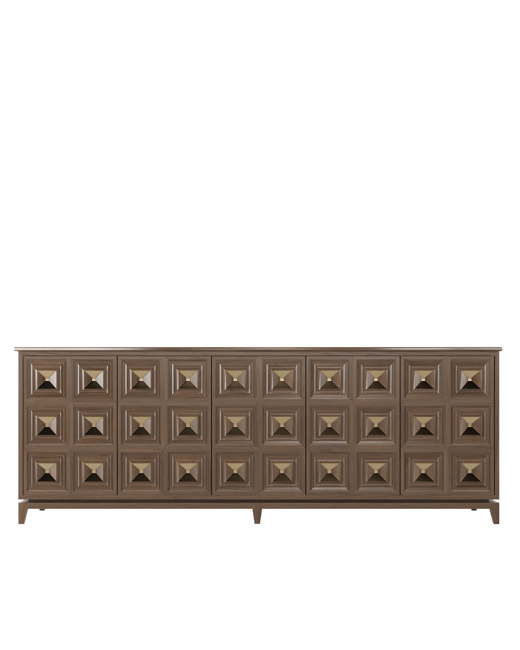 Camilla-Sideboard