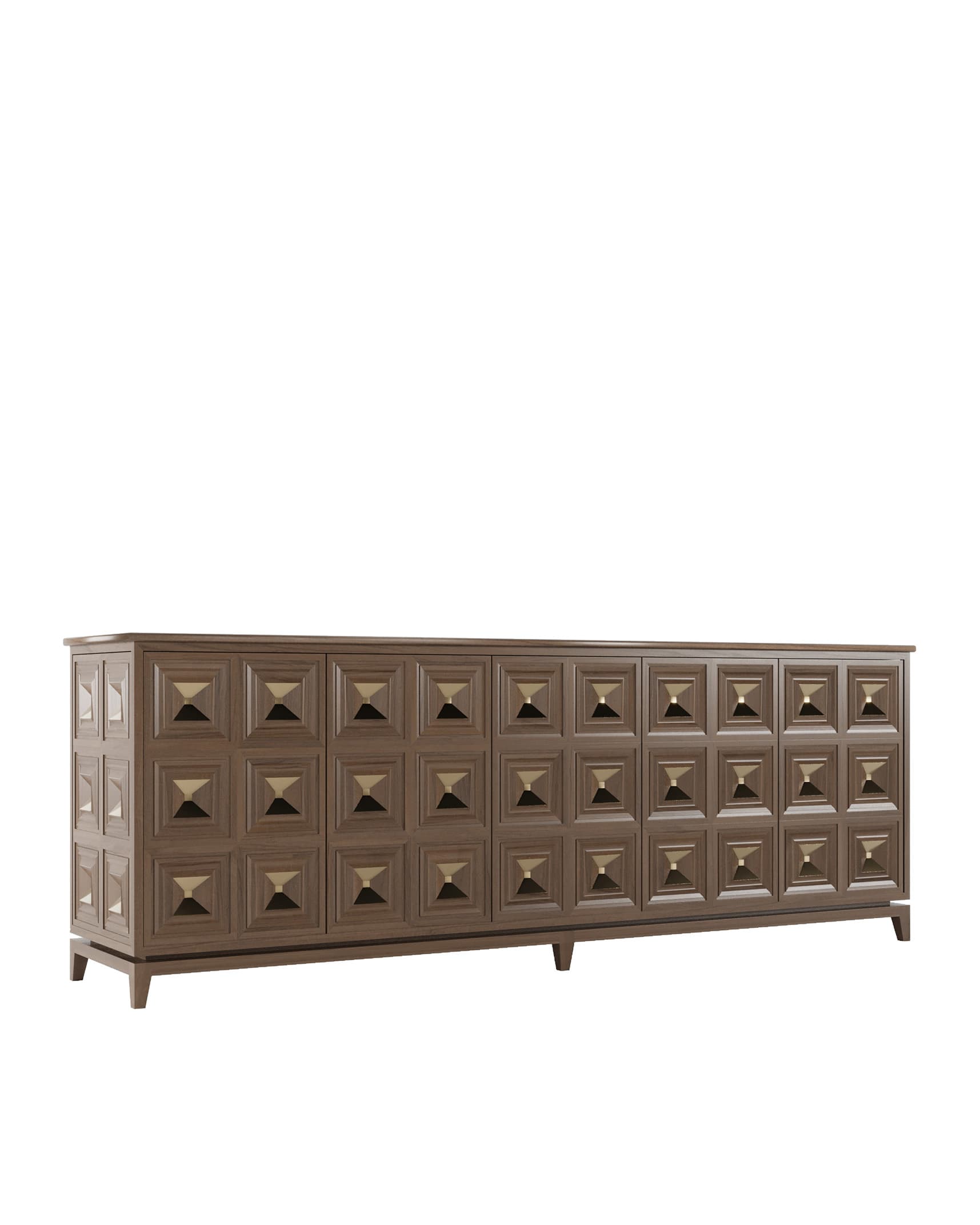 Camilla-Sideboard