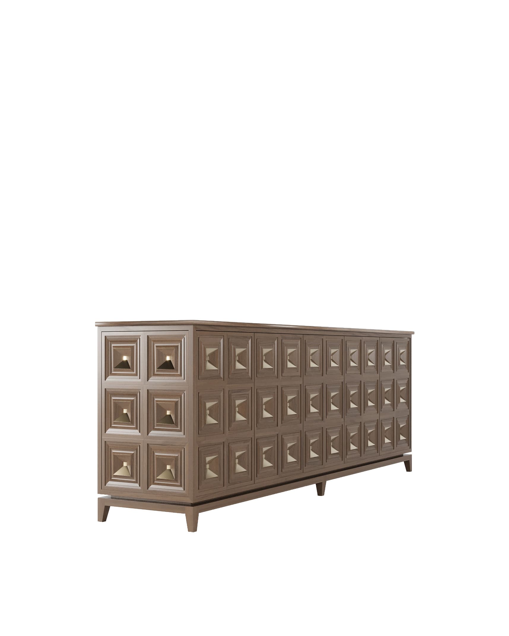 Camilla-Sideboard