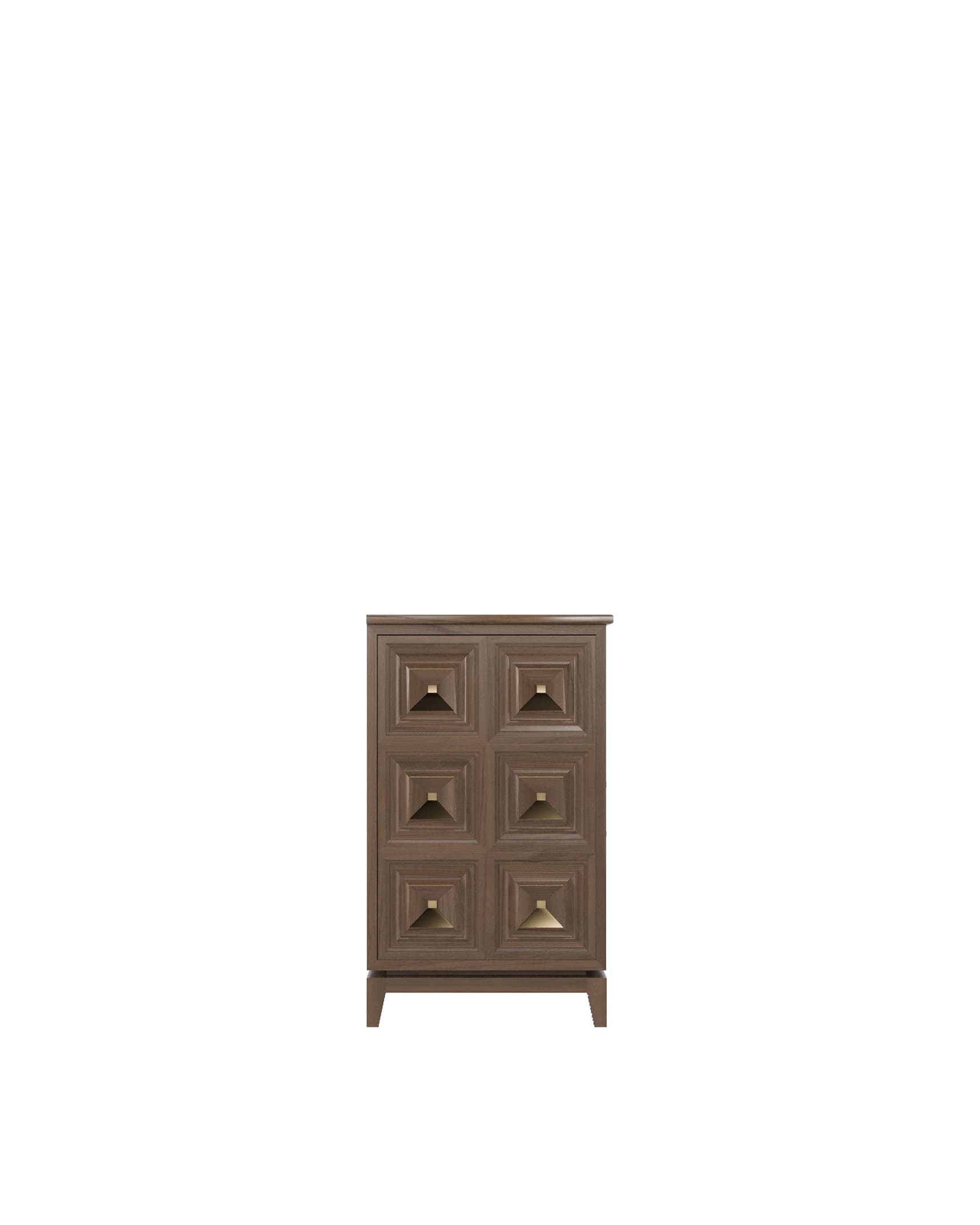 Camilla-Sideboard