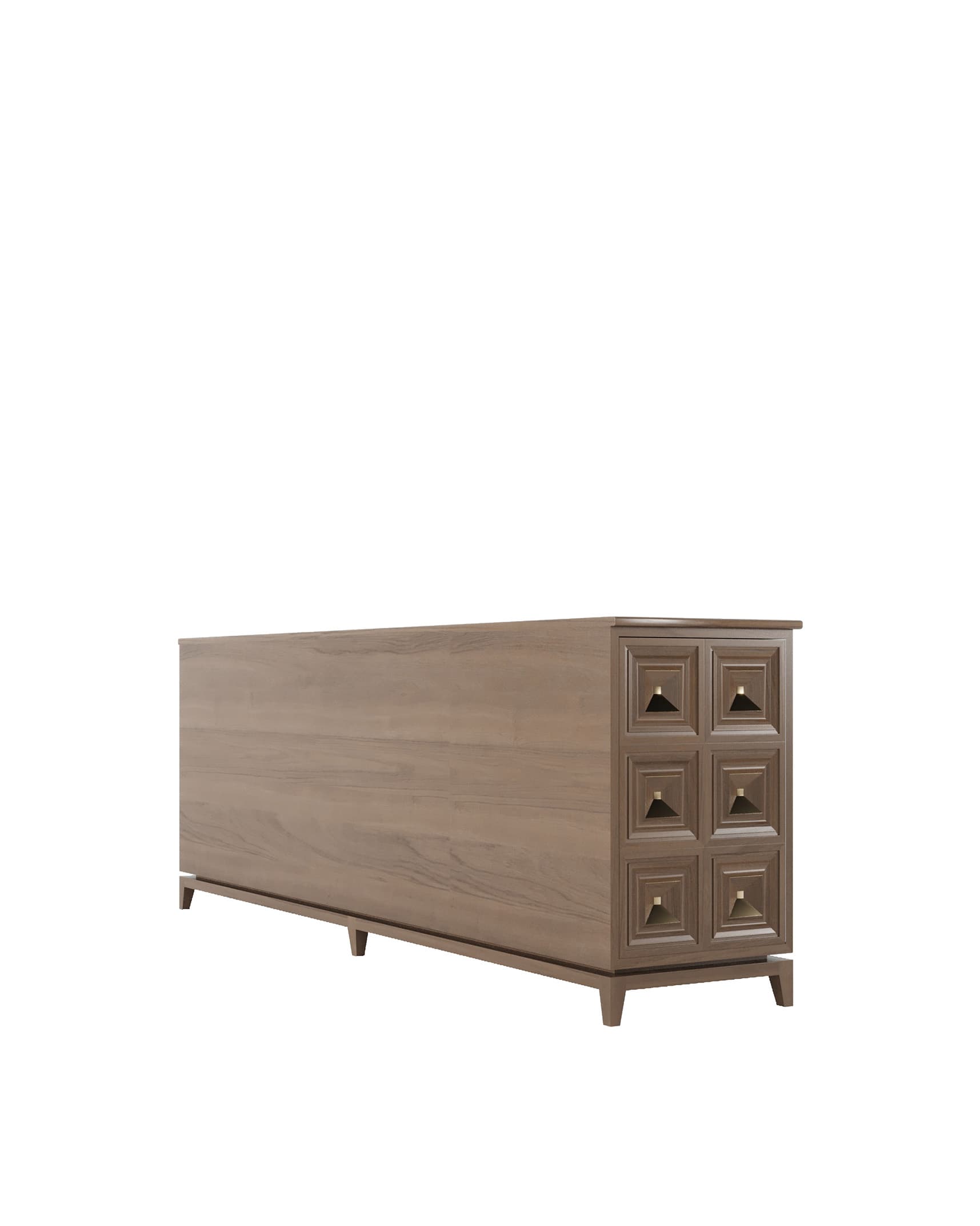 Camilla-Sideboard