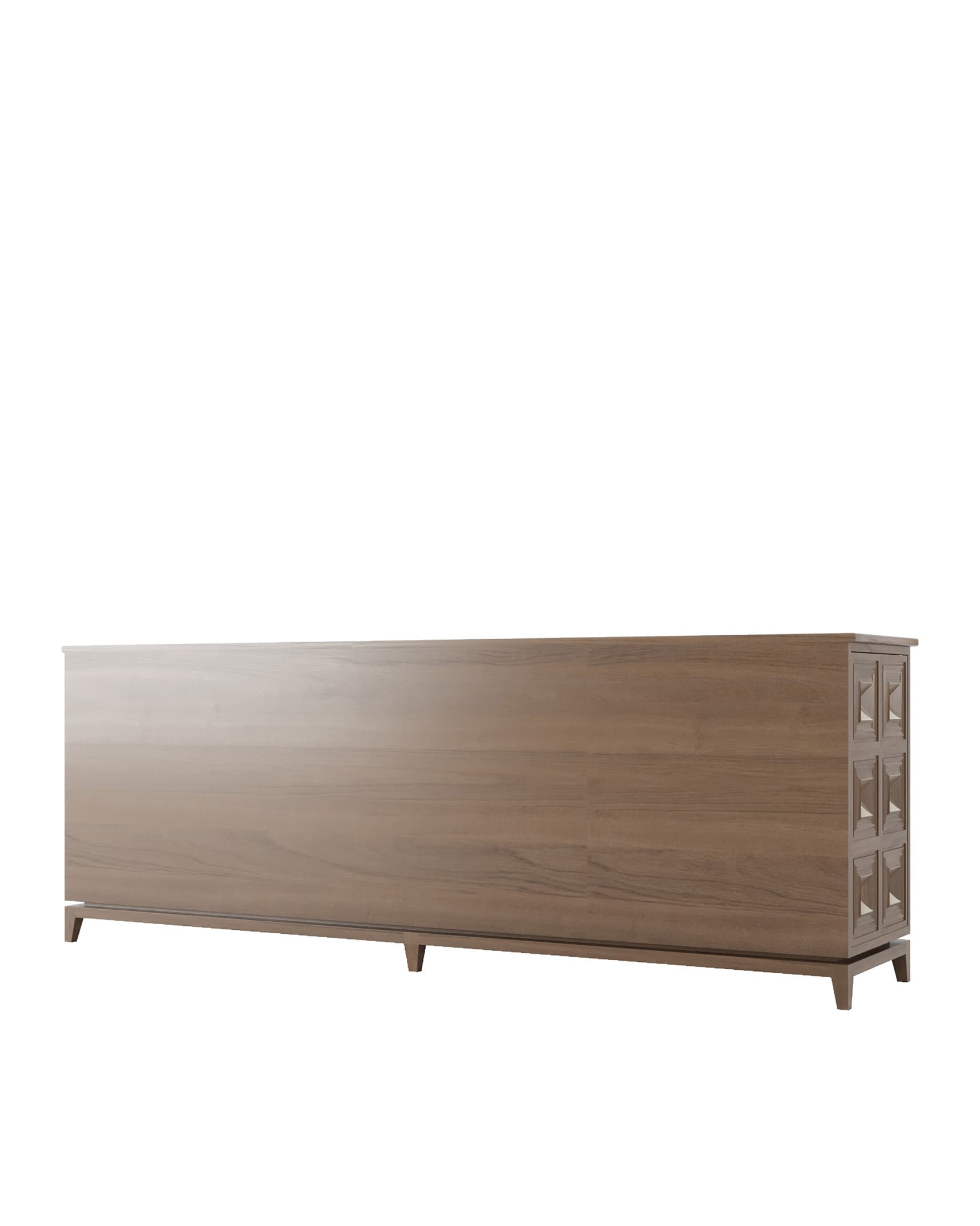 Camilla-Sideboard