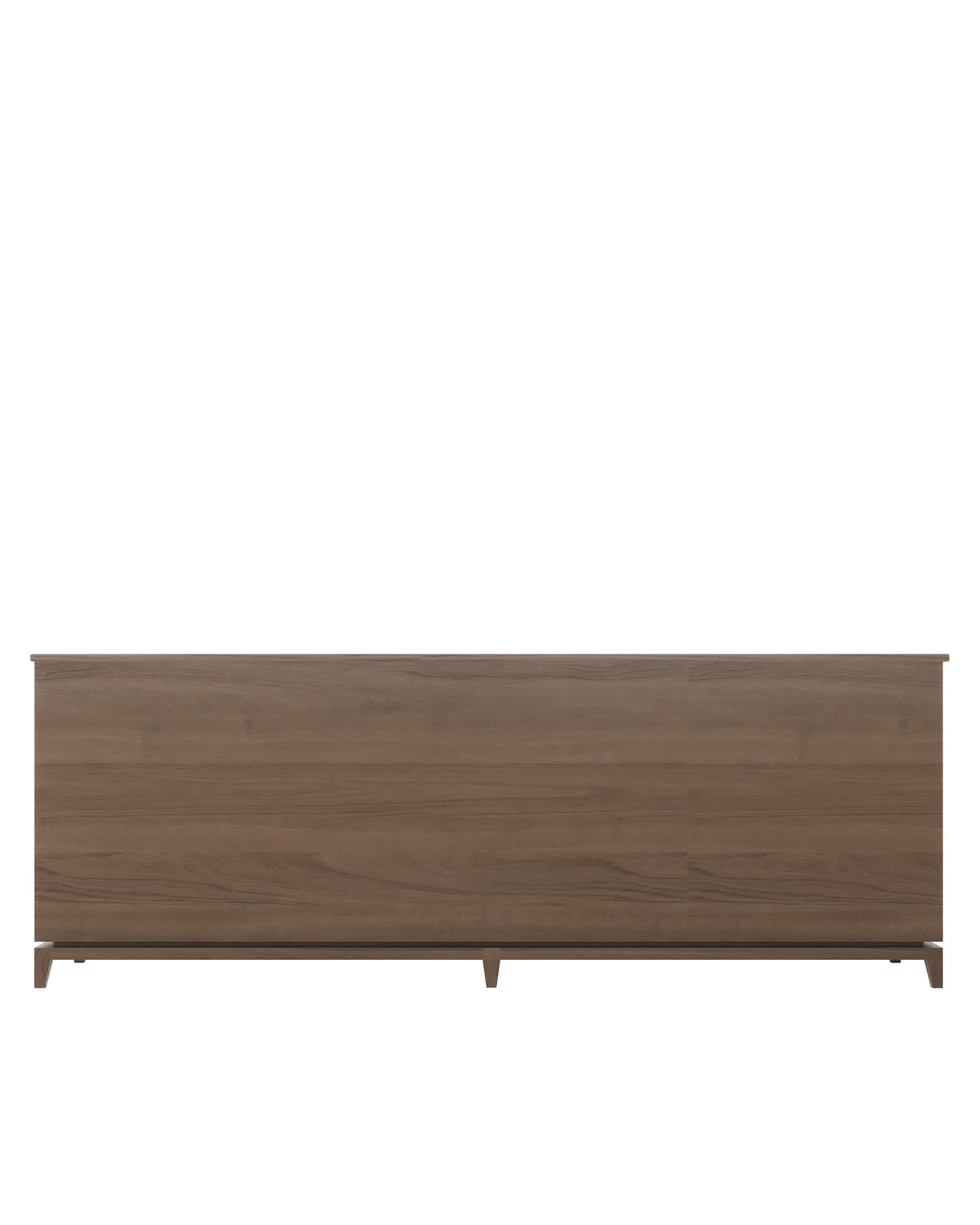 Camilla-Sideboard