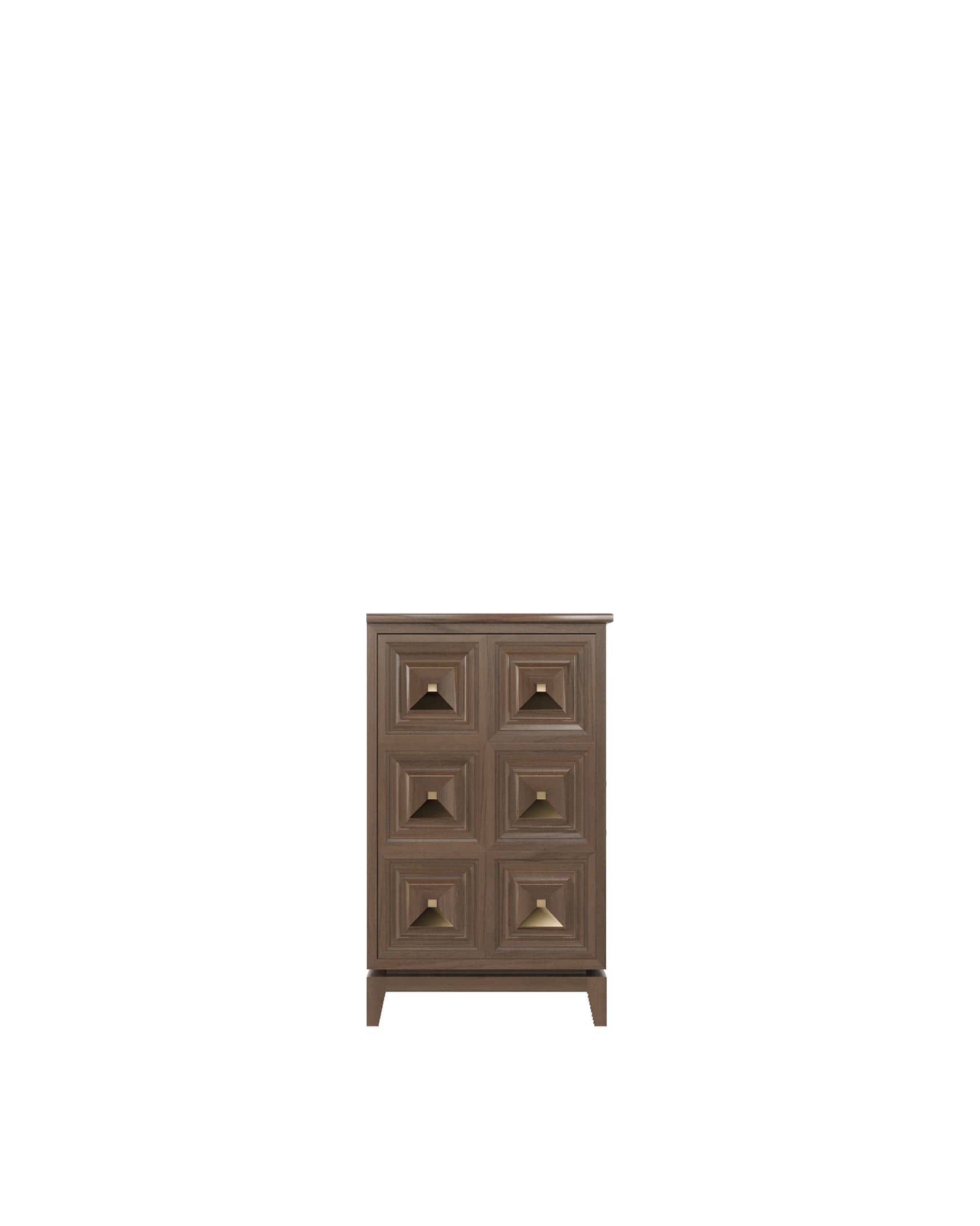 Camilla-Sideboard