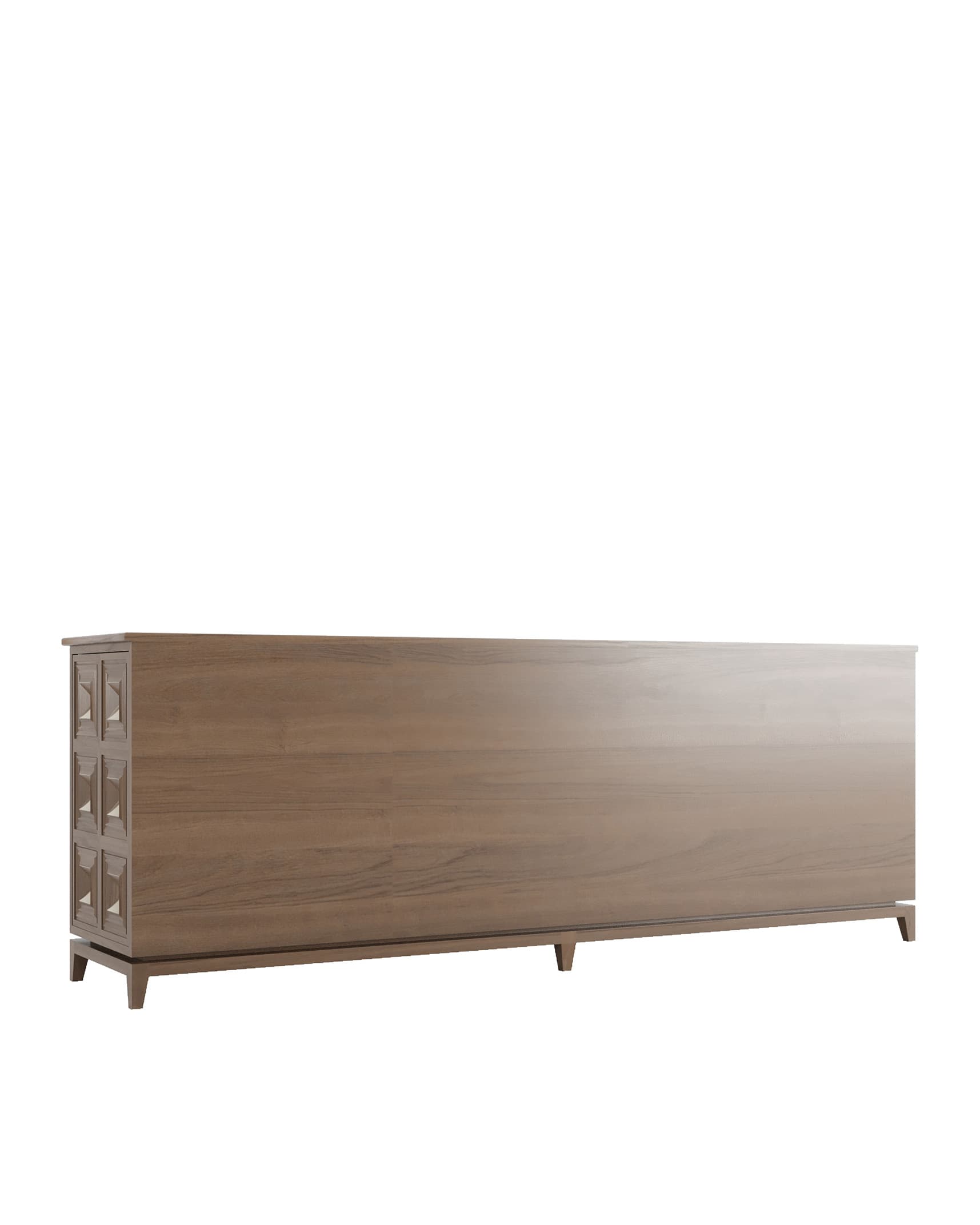 Camilla-Sideboard