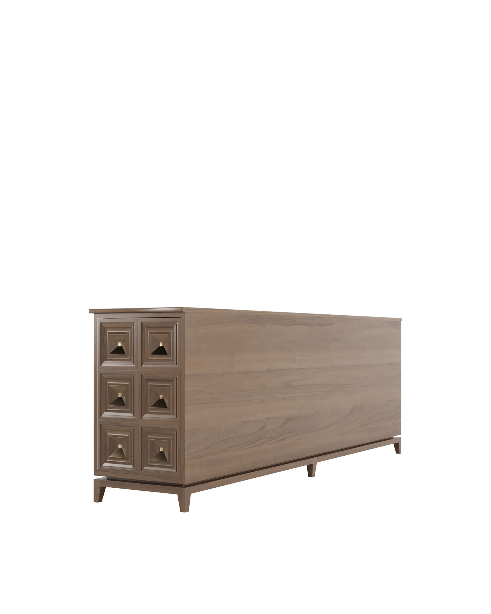 Camilla-Sideboard