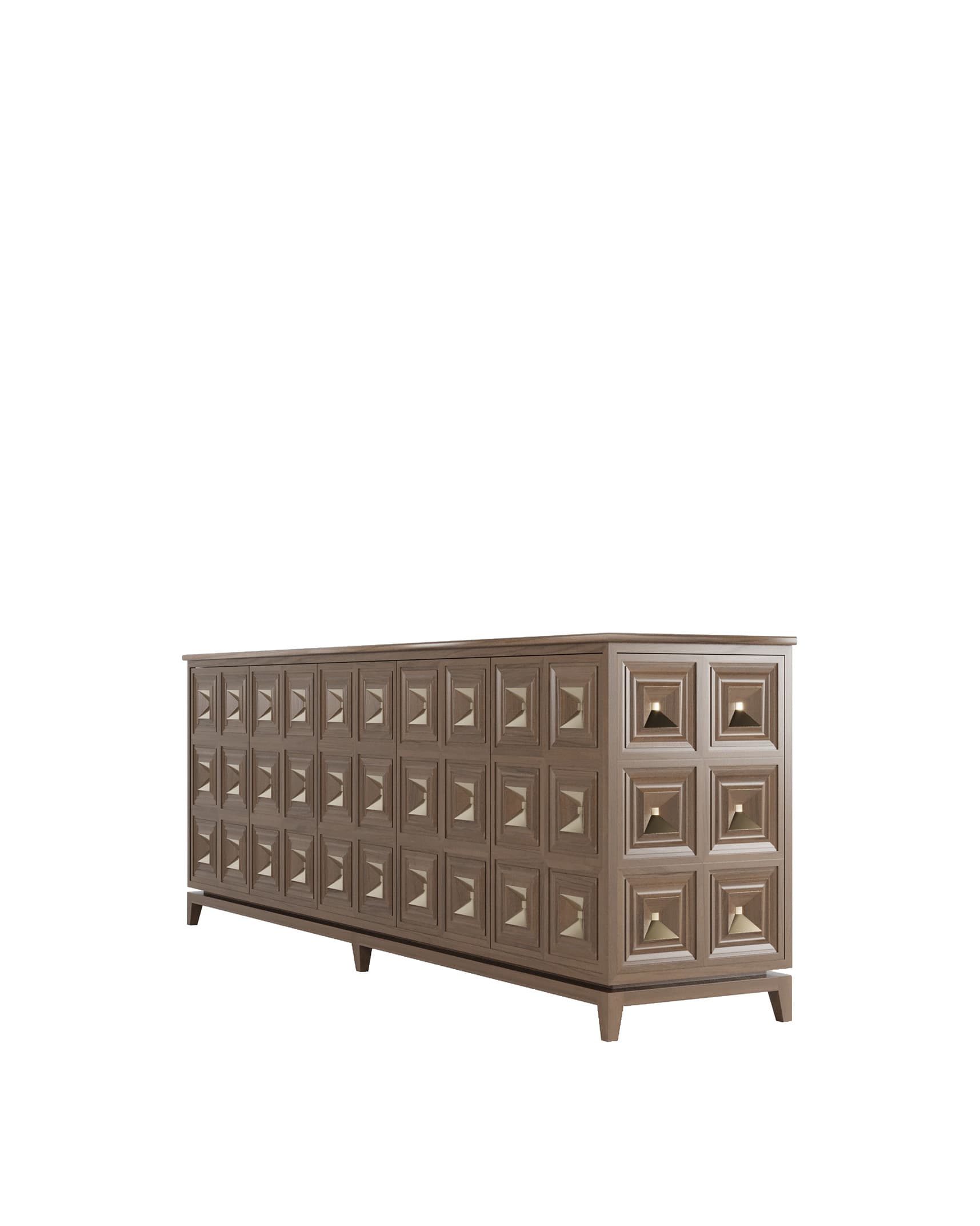 Camilla-Sideboard