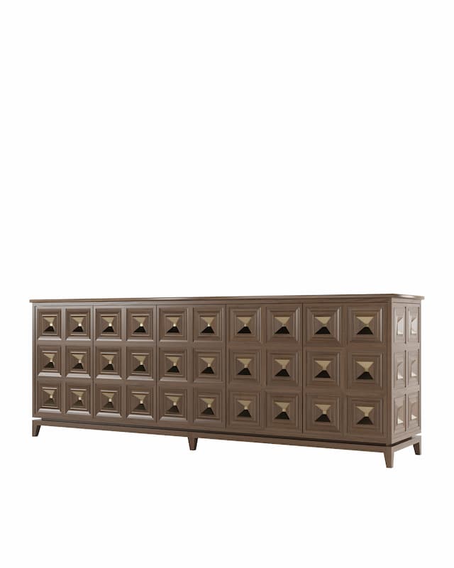 Camilla-Sideboard