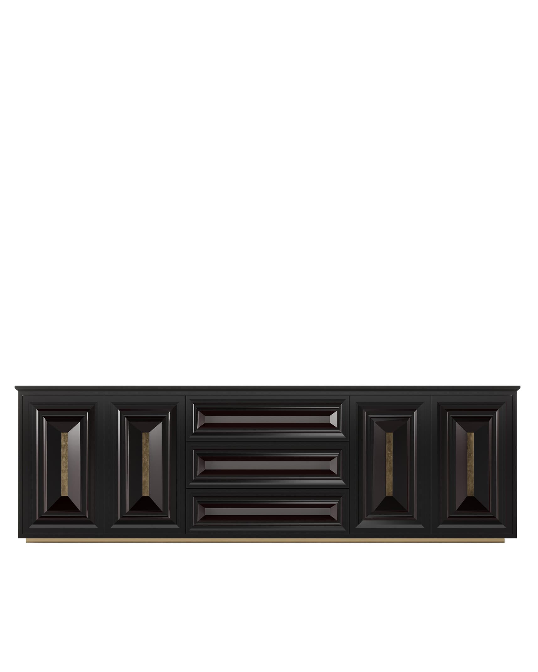 Carlotta-Sideboard