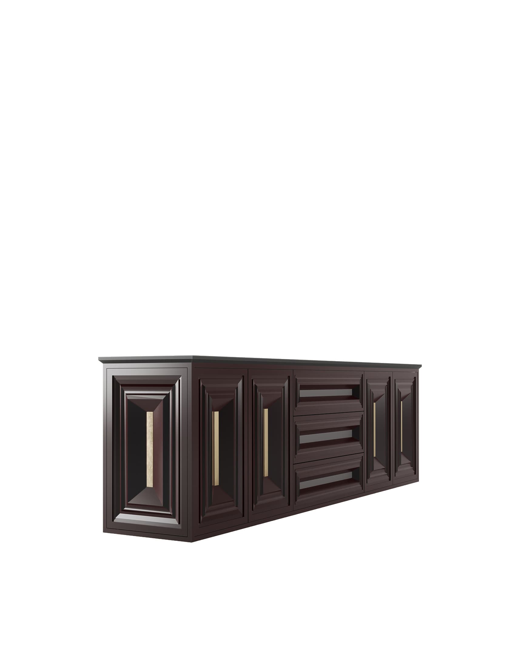 Carlotta-Sideboard