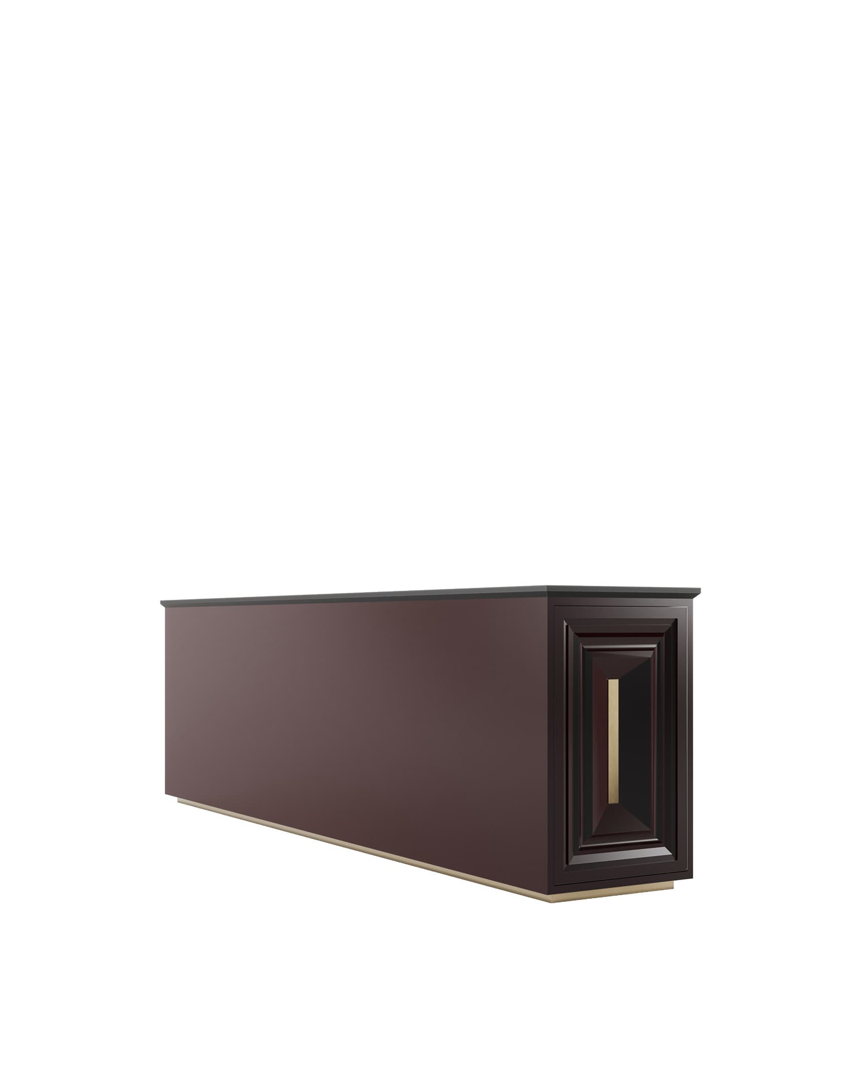 Carlotta-Sideboard