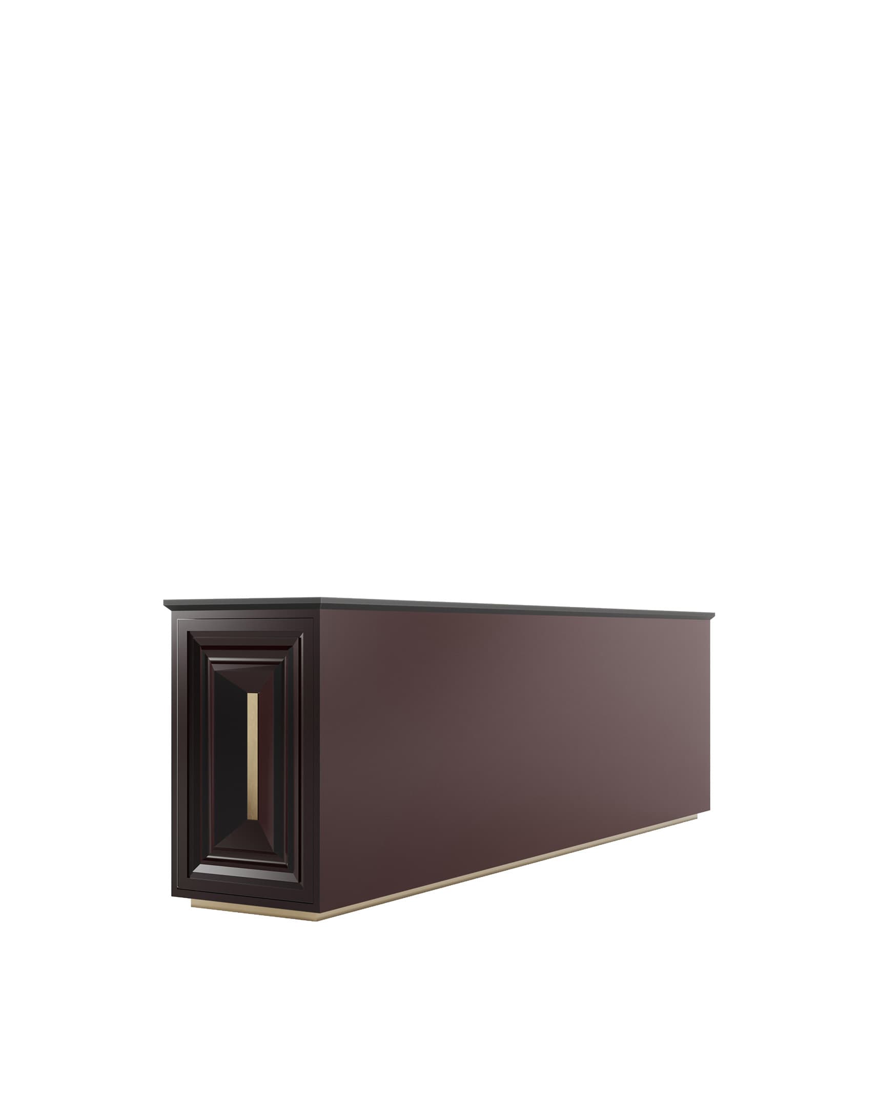 Carlotta-Sideboard