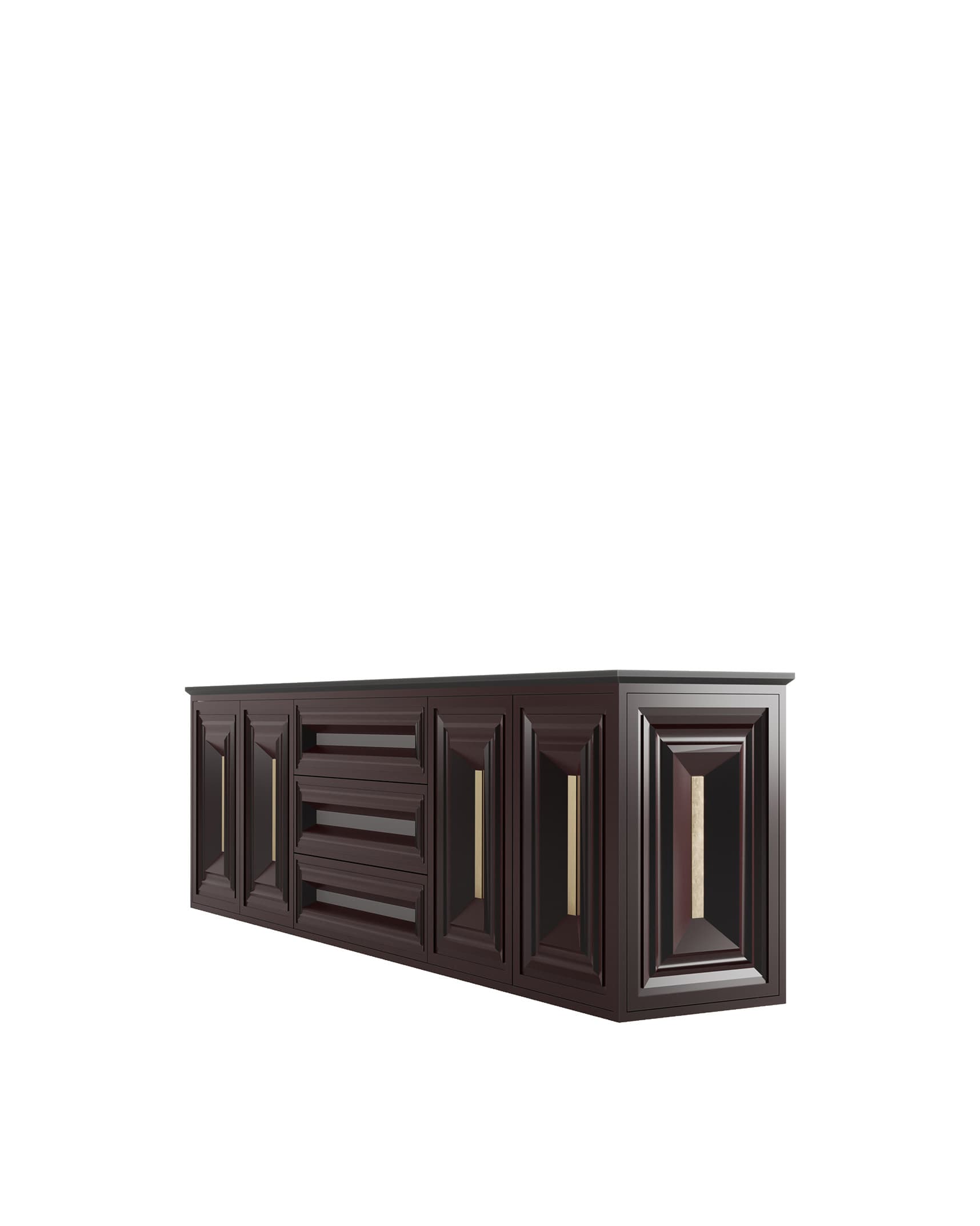 Carlotta-Sideboard