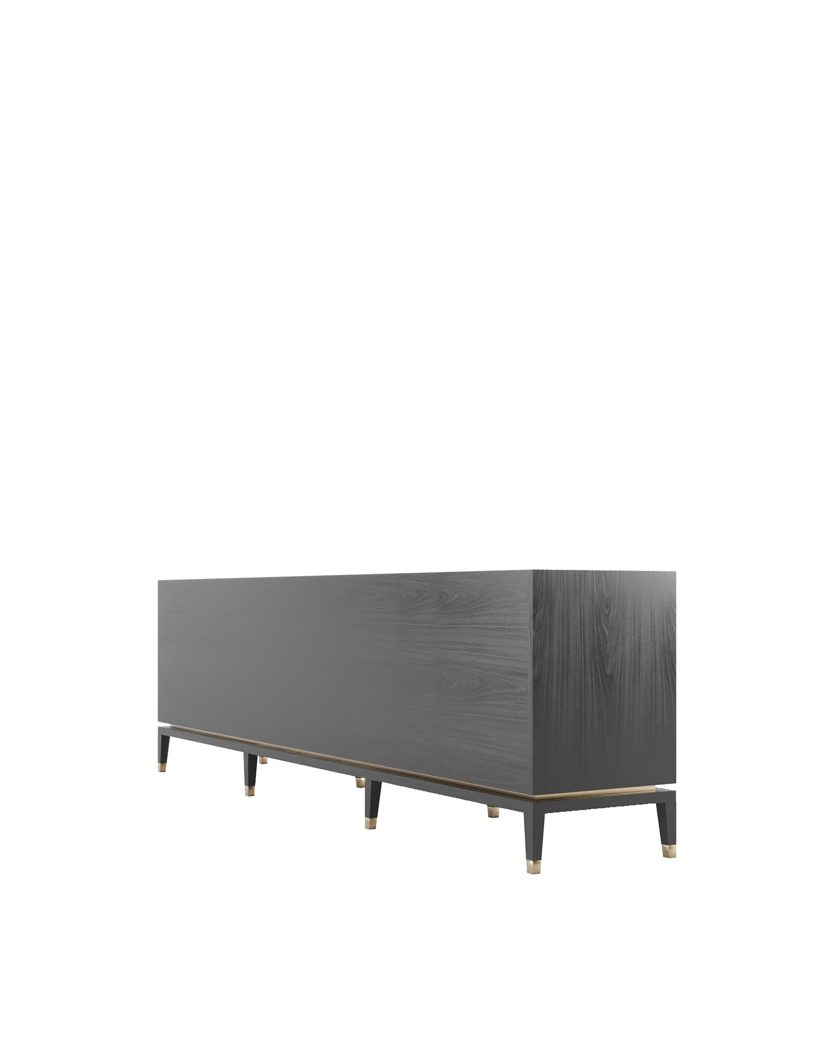 Gabriella-Sideboard