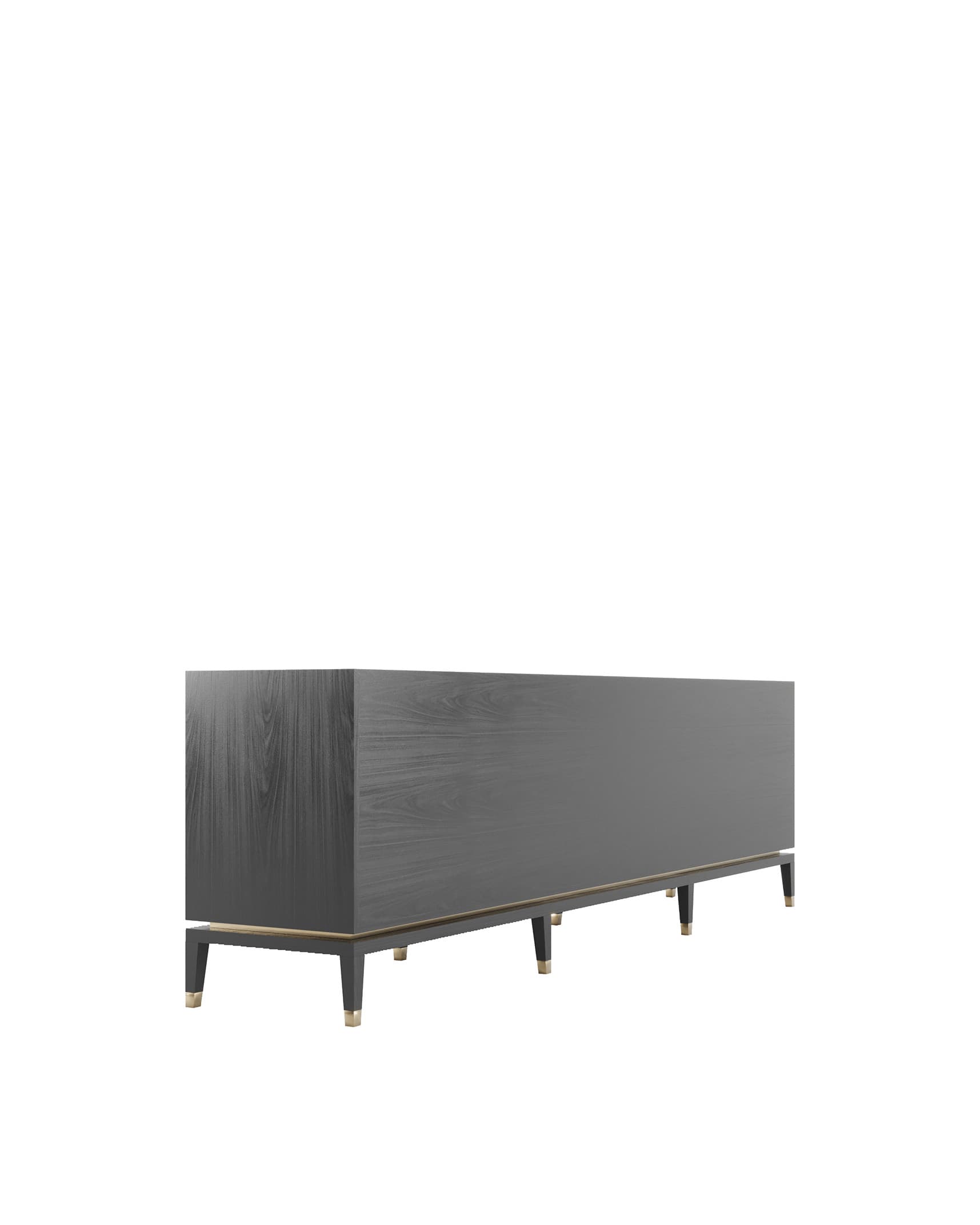 Gabriella-Sideboard