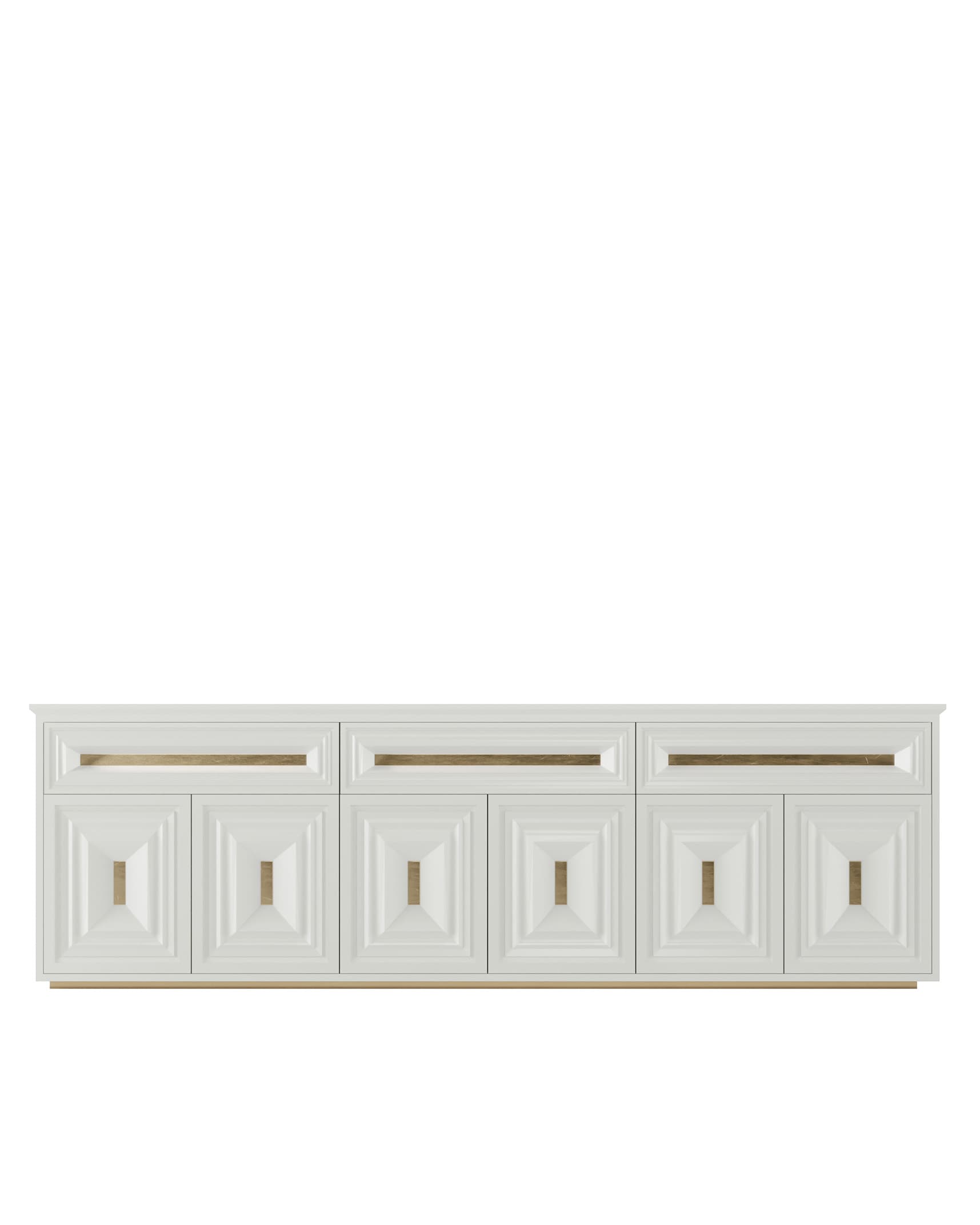 Caterina-Sideboard