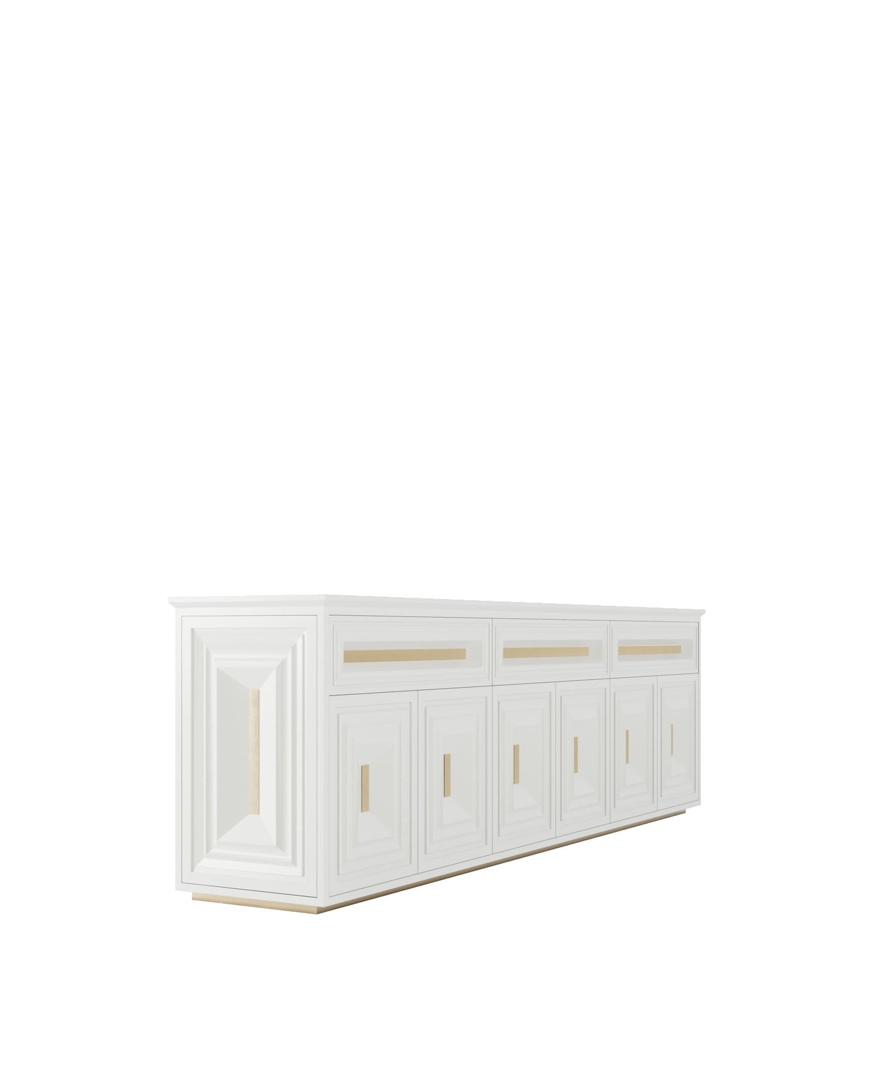 Caterina-Sideboard