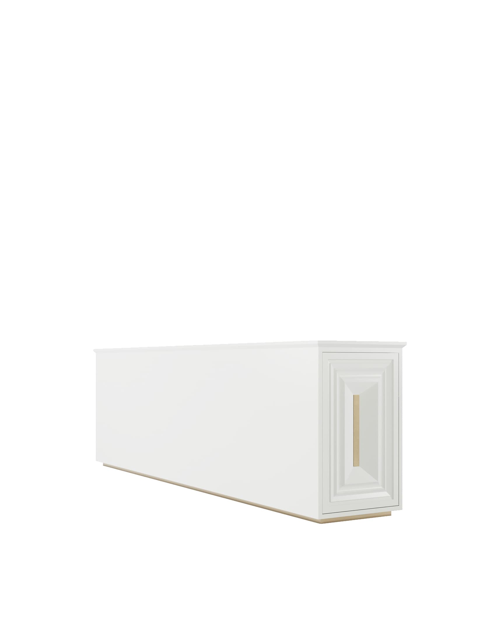 Caterina-Sideboard