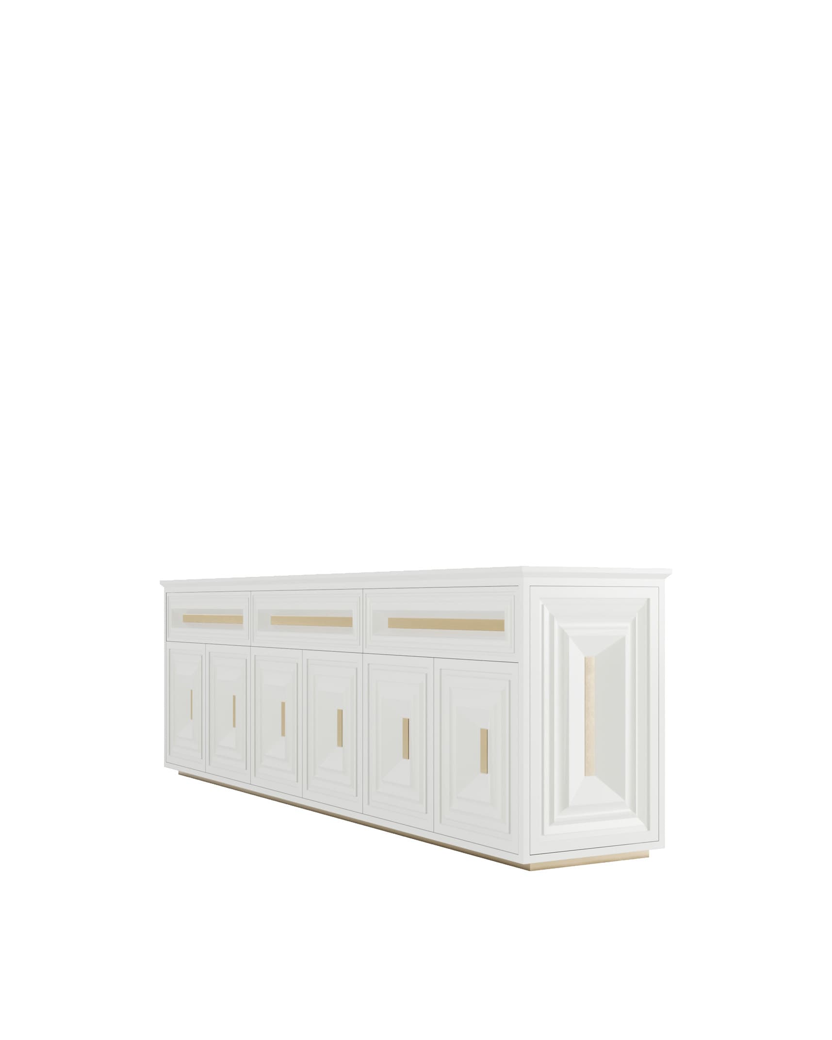 Caterina-Sideboard