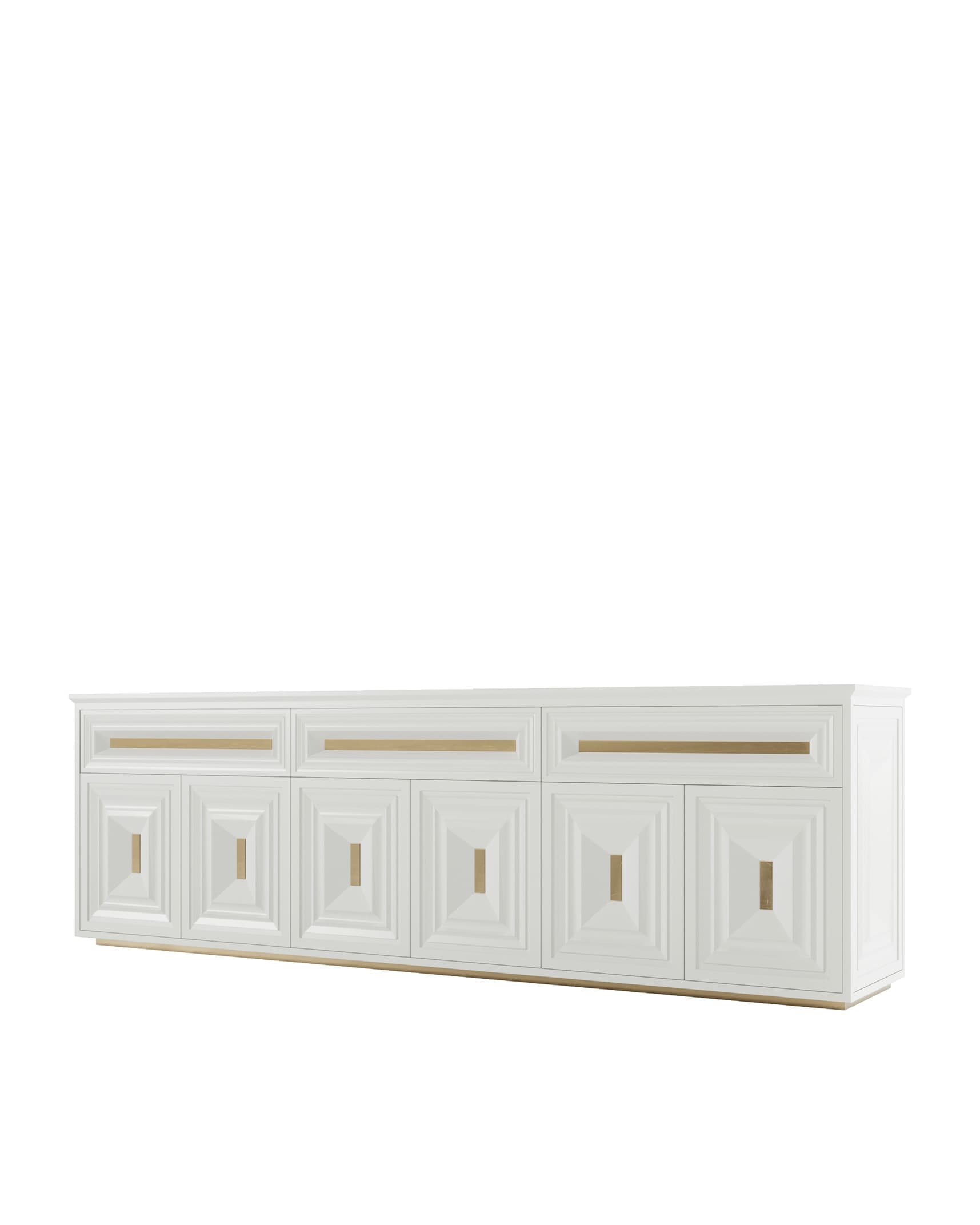 Caterina-Sideboard