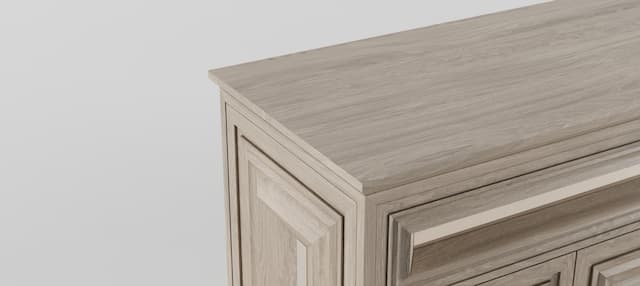 Caterina-Sideboard