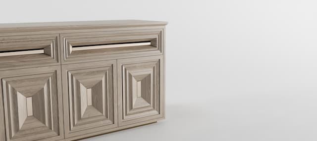 Caterina-Sideboard