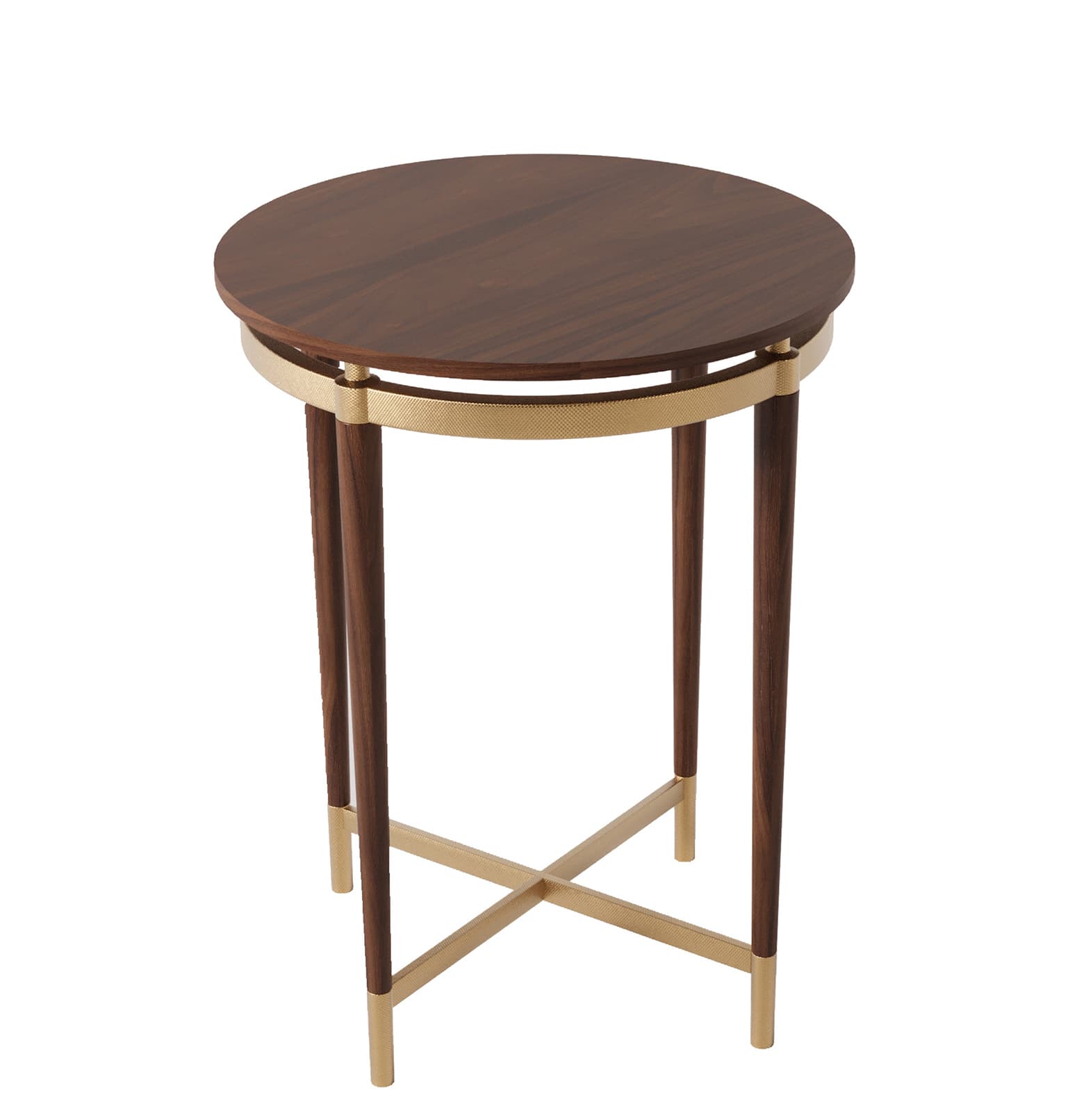 ADELA-Sidetable 