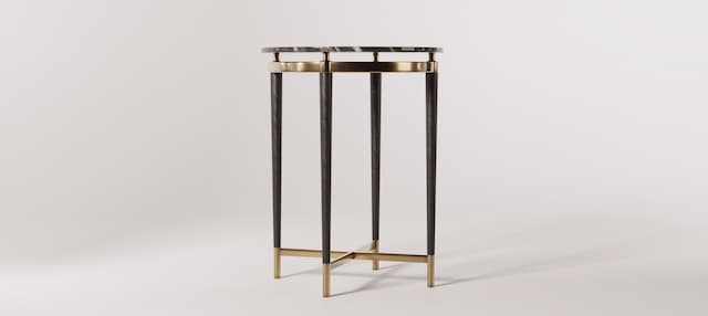 ADELA-Sidetable 