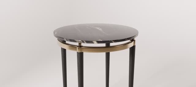 ADELA-Sidetable 