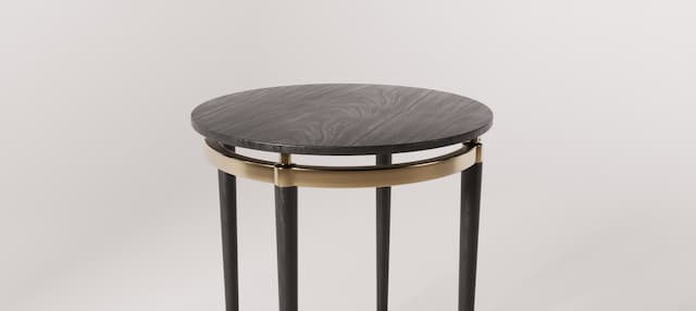 ADELA-Sidetable 