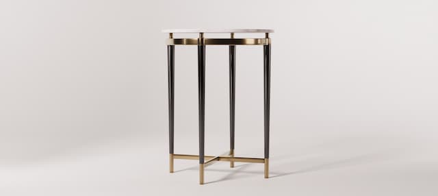 ADELA-Sidetable 