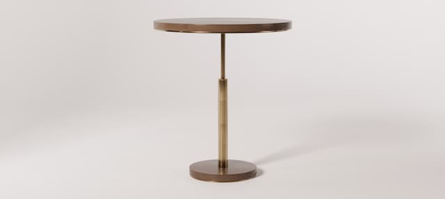 Antonella-Side table