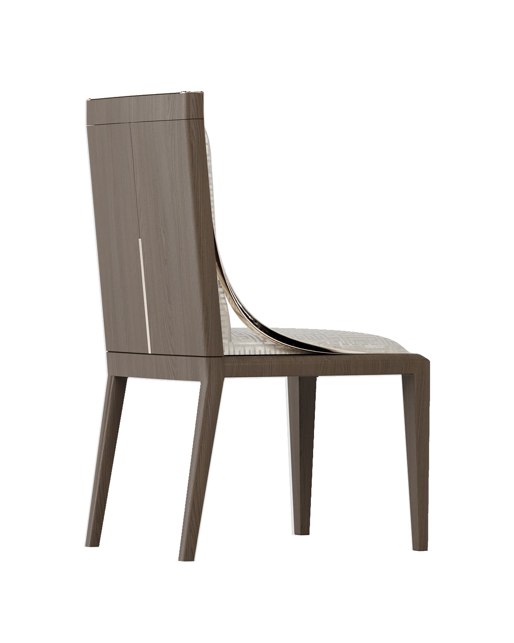 Isabella-Chair