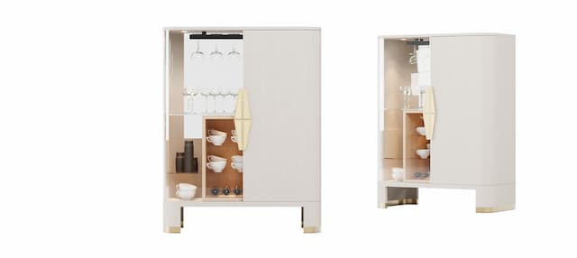 Adela-Cabinet