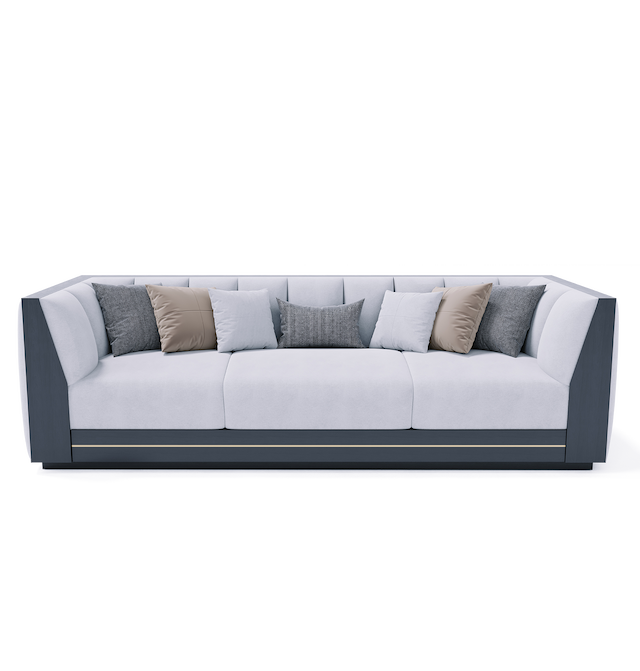 Elena-Sofa